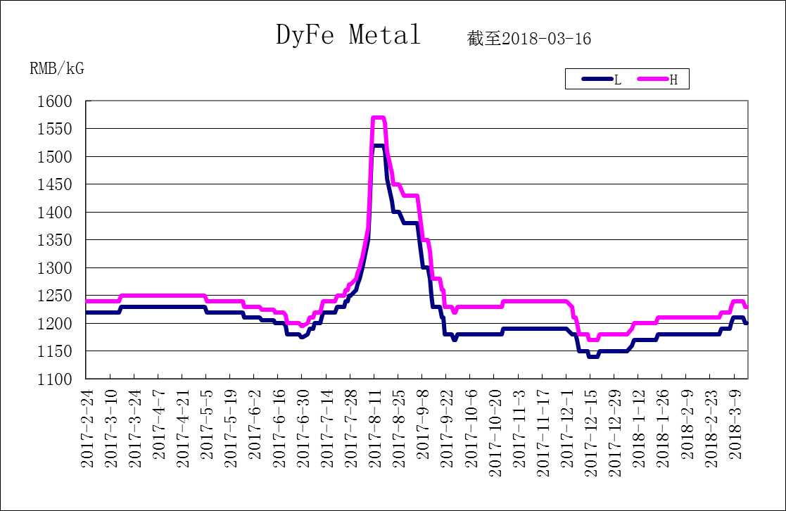 1618454855783608.png