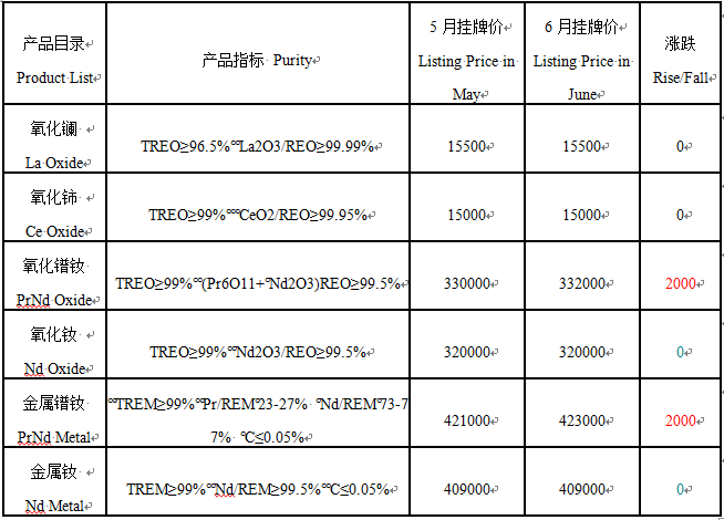 1618458627112106.png 1577777004131077.png