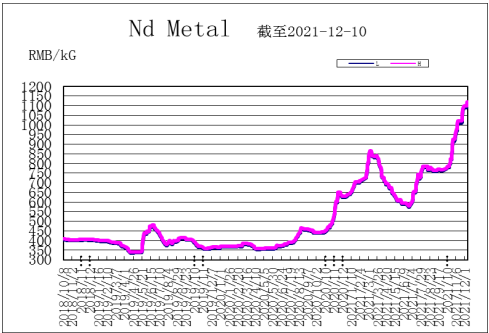 1641895376318004.jpg