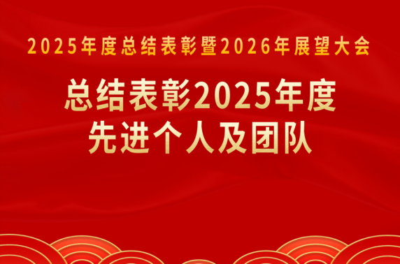 ef4ac633e907f72b384d5fd507e987ca.png