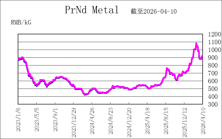 1776391591107325.png 图片1.png