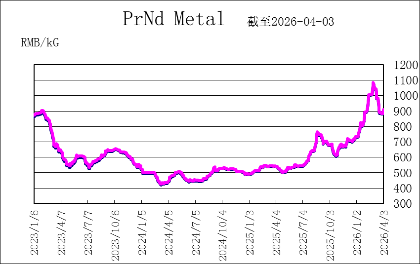 1776393741623487.png 图片1.png